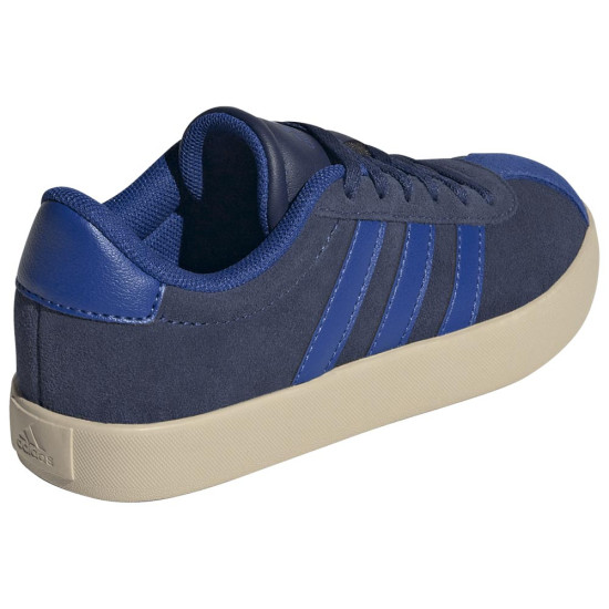 Adidas VL Court 3.0 K Adidas VL Court 3.0 K